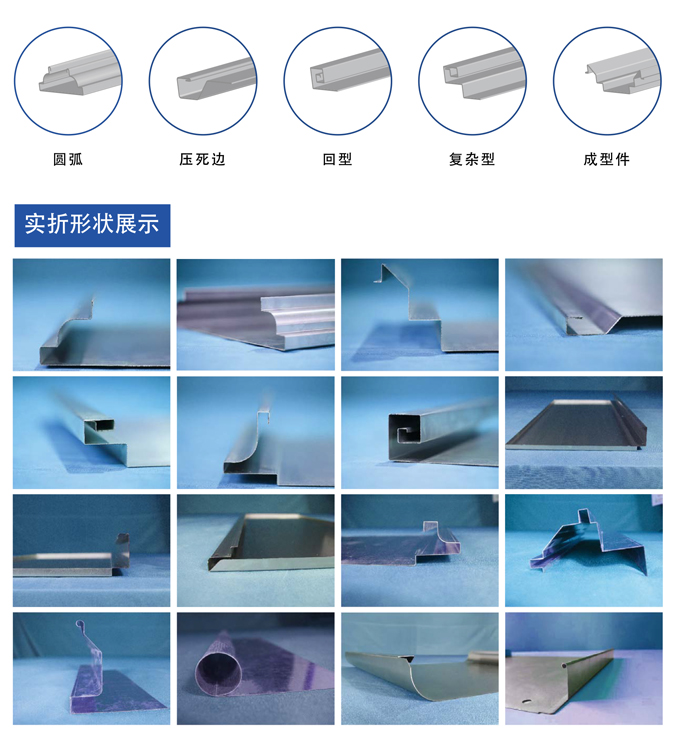 技術保障